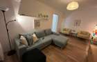 Inchiriere apartament 2 camere - Zona Piata Cetatii, Oradea - 3