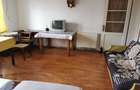 Apartament cu 5 camere decomandat în Central - 5