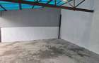 Spatiu/platforma betonata/productie/birouri/hala depozit/teren 1000m2 - 1