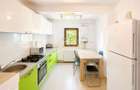 BG167-Apartament 3 camere de inchiriat-Complex Studen?esc-Timi?oara - 4