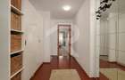 Apartament cu 3 camere decomandat în 1 Mai - 7