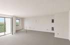 Apartmanent de Vanzare - Butterfly Residence 3 in Satu Mare - 7