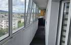 Apartament 3 camere 95mp, balcon, finisat modern, etaj intermediar - 6