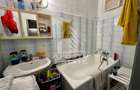 Apartament 3 camere,cladire istorica,centrala proprie in ... - 7