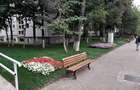 Apartament cu 2 camere decomandat în Copou - 29