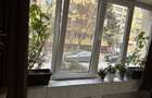 Vand apartament 2 camere,54 m,decomandat,patrer inalt - 5