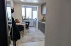 Apartament cu 2 camere decomandat în Astra - 2