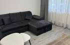 Apartament 2 camere, Micalaca - 6