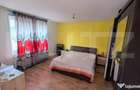 Casa individuala, 80 mp, teren 676 mp, zona Micesti - 3
