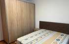 Apartament cu 2 camere semidecomandat în Costin Georgian - 1