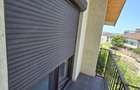 Apartament cu 3 camere în Palazu Mare - 9