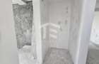 Casă cu 5 camere cu Teren 255 Mp în Ovidiu - 13
