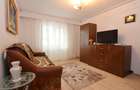 Bularga - Silk District Apartament cu 3 camere semi decomandate - 1