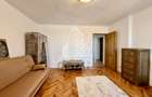 Apartament cu 2 camere decomandat în Central - 4