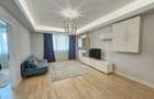 VANZARE APARTAMENT 2 CAMERE ZONA IANCU NICOLAE! - 1