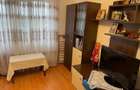 Apartament 3camere Mangalia - 7