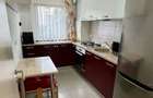 Apartament cu 2 camere decomandat în Sânpetru - 4