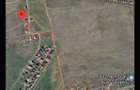 Parcele teren intravilan 461-502 mp Aeroport / Centura DOAR 24.999 - 5