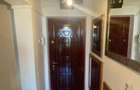 Apartament cu 2 camere decomandat în Obor - 5
