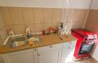Apartament cu 2 camere în Militari - 11