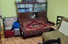 Apartament cu 2 camere în Giurgiului - 2