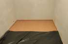 Apartament de vinzare - 3