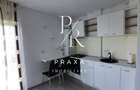 Apartament cu 2 camere semidecomandat în Florești - 9