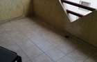 Apartament la vila, 3 camere semidecomandate - 8