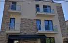 De vanzare apartament cu 2 camere, bloc nou - zona Ferdinand, sector 2 - 2