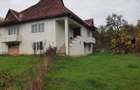 Loc. Baia Sprie - casa P+E, suprafata 280mp, teren 10 ari sau 41 ari - 3