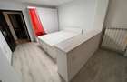 Apartament cu 2 camere decomandat în Șagului - 8