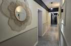 Penthouse UNIC - Rasnov - 5