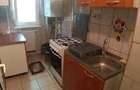 Inchiriez apartament 2 camere - 4