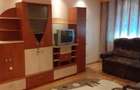 Apartament cu 2 camere decomandat în Dumbrăvița - 1
