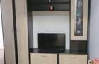 Apartament cu 2 camere în Tomis Nord - 1