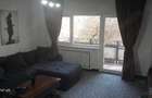 Proprietar vand apartament - 10