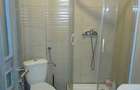 Apartament cu 2 camere decomandat în Militari - 8