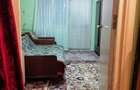 Apartament cu 2 camere în Central - 4