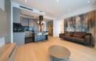 Apartament cu 3 camere semidecomandat în Floreasca - 2