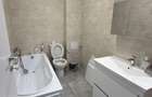 Inchiriere apartament 2 camere sector 4 - 5