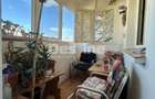 Apartament 3 camere decomandat - 2 bai - etaj 7/8 in zona Vi - 1