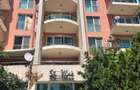 Apartament cu 2 camere decomandat în Universitate - 13