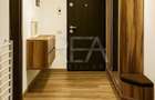 Apartament cu 3 camere decomandat în Nerva Traian - 5