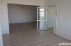 Spațiu comercial, de 100 mp, în Central - 7