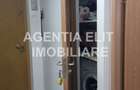 Garsoniera, bloc de apartamente, zona Mall - 7
