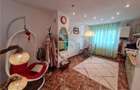 Apartament 2 camere Craiter, intermediar, Brasov - 6
