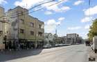 Apartament cu 3 camere decomandat în Cotroceni - 23