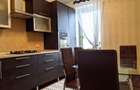 Apartament cu 2 camere decomandate Semicentral - 6