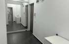 Apartament 2 camere sector 3 strada Fete?ti - 1
