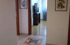 Apartament 2Camere,Vitan Mall,bl.2019,Amenajat,centrala,mobilat - 9